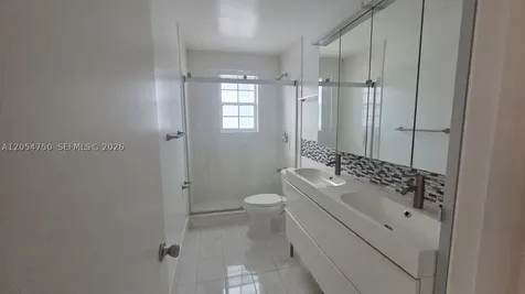 16227 SW 139th Court Miami FL 33177