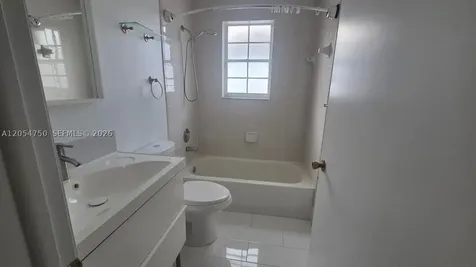 16227 SW 139th Court Miami FL 33177