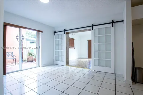 16227 SW 139th Court Miami FL 33177