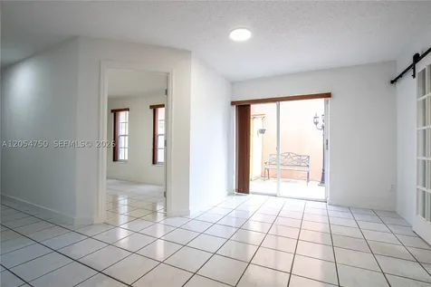 16227 SW 139th Court Miami FL 33177