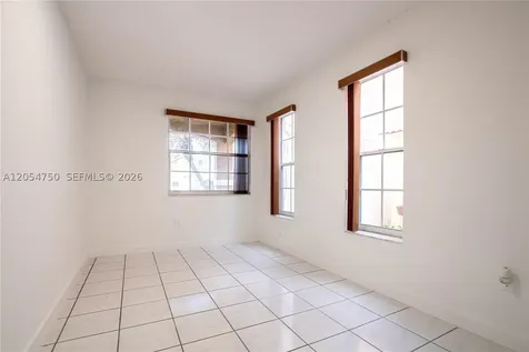 16227 SW 139th Court Miami FL 33177