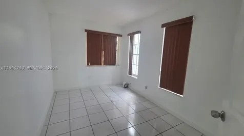 16227 SW 139th Court Miami FL 33177