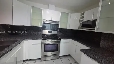 16227 SW 139th Court Miami FL 33177