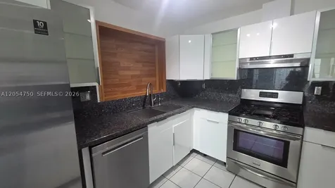 16227 SW 139th Court Miami FL 33177