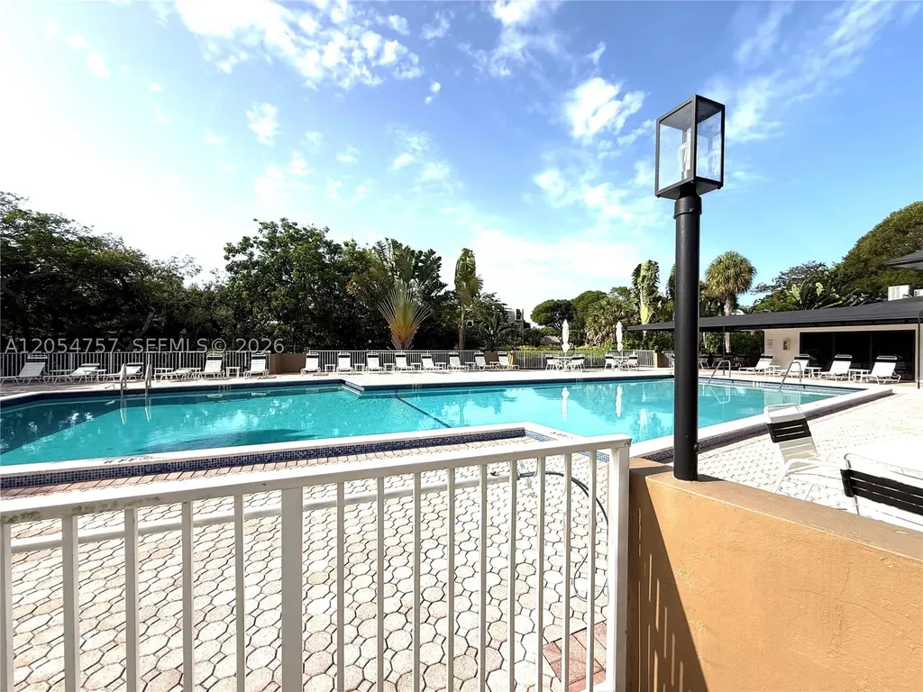7755 SW 86th Street Miami FL 33143