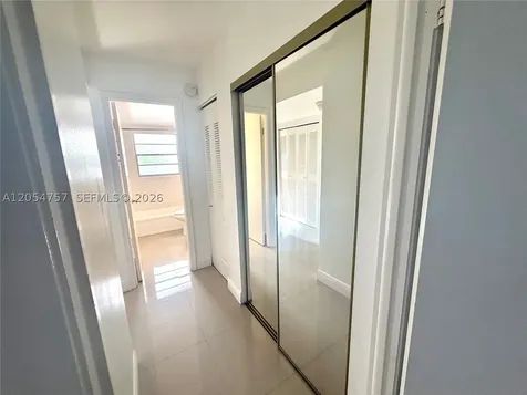 7755 SW 86th Street Miami FL 33143