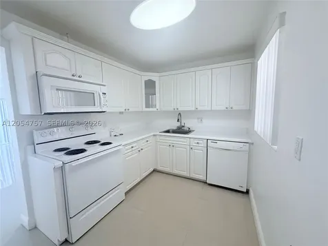 7755 SW 86th Street Miami FL 33143