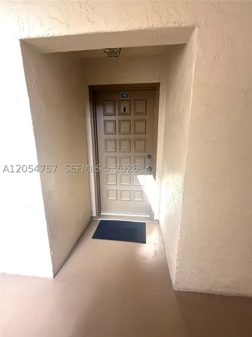 7755 SW 86th Street Miami FL 33143