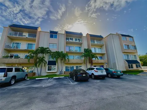 7755 SW 86th Street Miami FL 33143