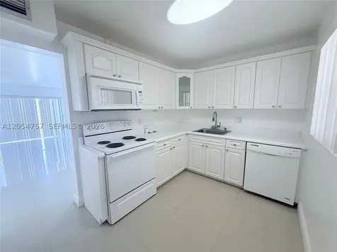 7755 SW 86th Street Miami FL 33143