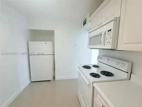 7755 SW 86th Street Miami FL 33143