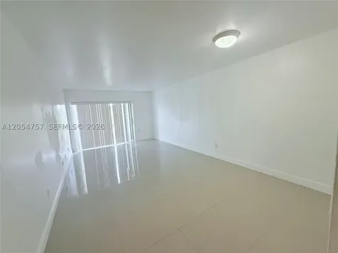 7755 SW 86th Street Miami FL 33143
