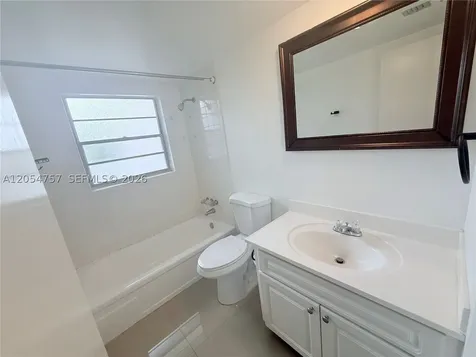 7755 SW 86th Street Miami FL 33143