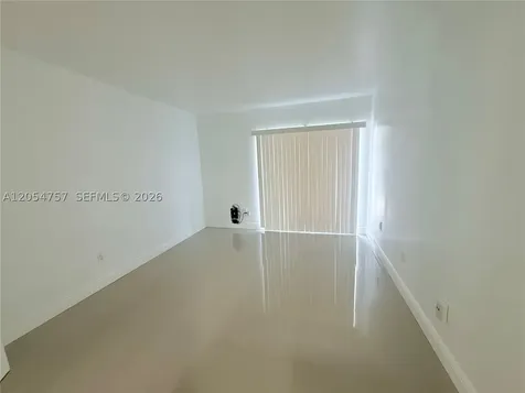 7755 SW 86th Street Miami FL 33143