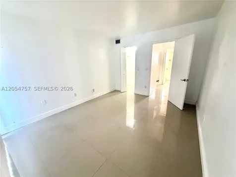 7755 SW 86th Street Miami FL 33143