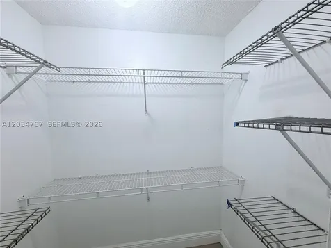 7755 SW 86th Street Miami FL 33143