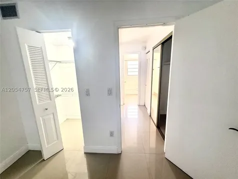 7755 SW 86th Street Miami FL 33143