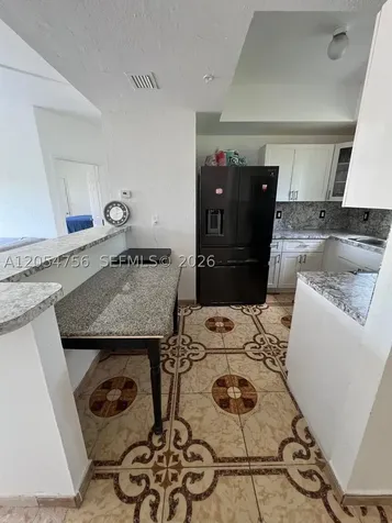 7516 NE 1st Avenue Miami FL 33138