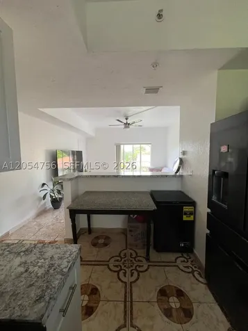 7516 NE 1st Avenue Miami FL 33138