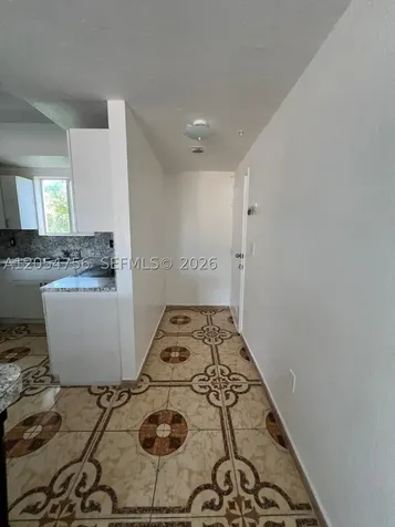 7516 NE 1st Avenue Miami FL 33138