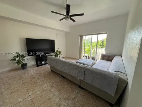 7516 NE 1st Avenue Miami FL 33138