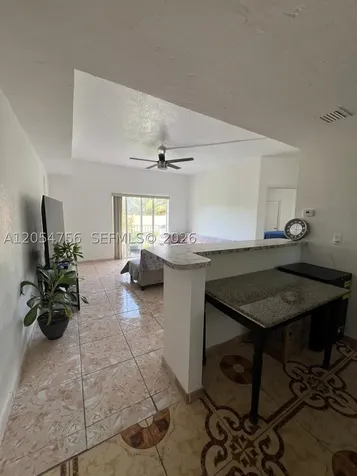 7516 NE 1st Avenue Miami FL 33138