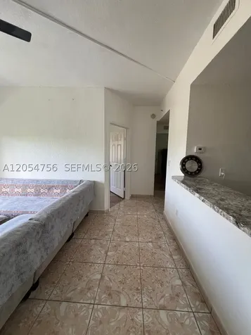 7516 NE 1st Avenue Miami FL 33138