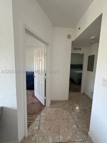 7516 NE 1st Avenue Miami FL 33138