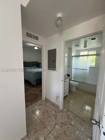7516 NE 1st Avenue Miami FL 33138