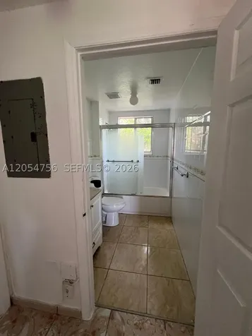 7516 NE 1st Avenue Miami FL 33138
