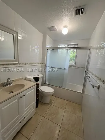 7516 NE 1st Avenue Miami FL 33138
