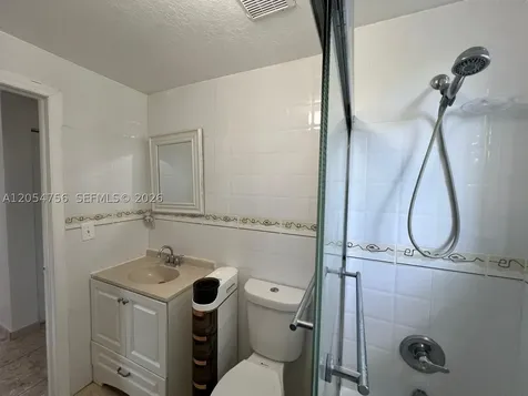 7516 NE 1st Avenue Miami FL 33138