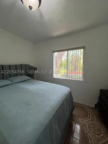 7516 NE 1st Avenue Miami FL 33138
