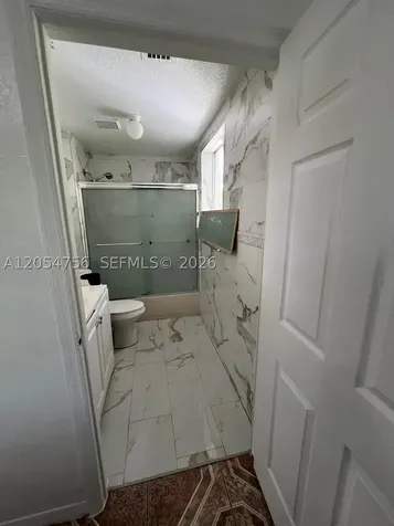7516 NE 1st Avenue Miami FL 33138