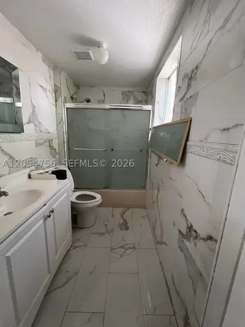 7516 NE 1st Avenue Miami FL 33138