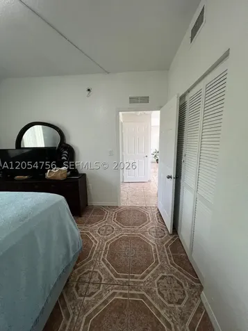 7516 NE 1st Avenue Miami FL 33138