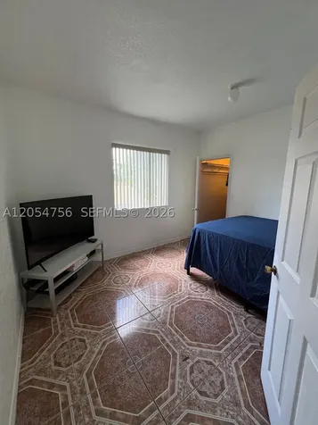 7516 NE 1st Avenue Miami FL 33138
