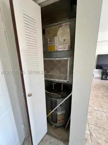 7516 NE 1st Avenue Miami FL 33138
