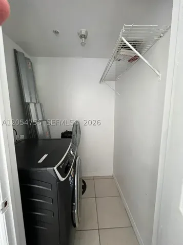 7516 NE 1st Avenue Miami FL 33138