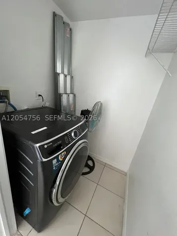7516 NE 1st Avenue Miami FL 33138