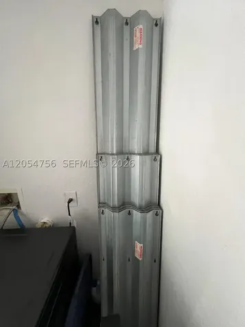 7516 NE 1st Avenue Miami FL 33138