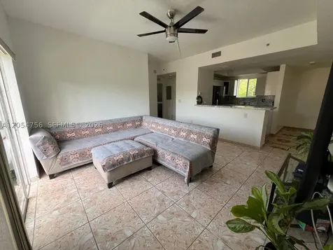 7516 NE 1st Avenue Miami FL 33138