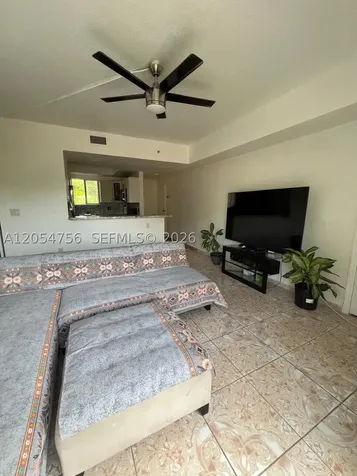 7516 NE 1st Avenue Miami FL 33138