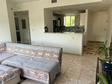 7516 NE 1st Avenue Miami FL 33138