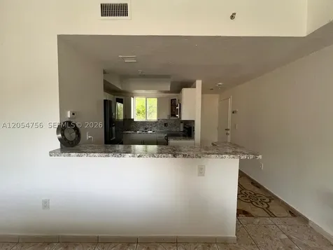 7516 NE 1st Avenue Miami FL 33138