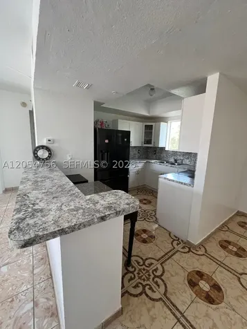 7516 NE 1st Avenue Miami FL 33138