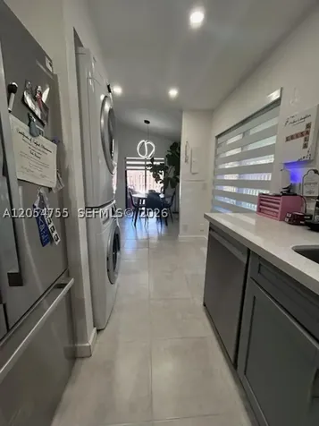 6308 NW 170th Terrace Hialeah FL 33015