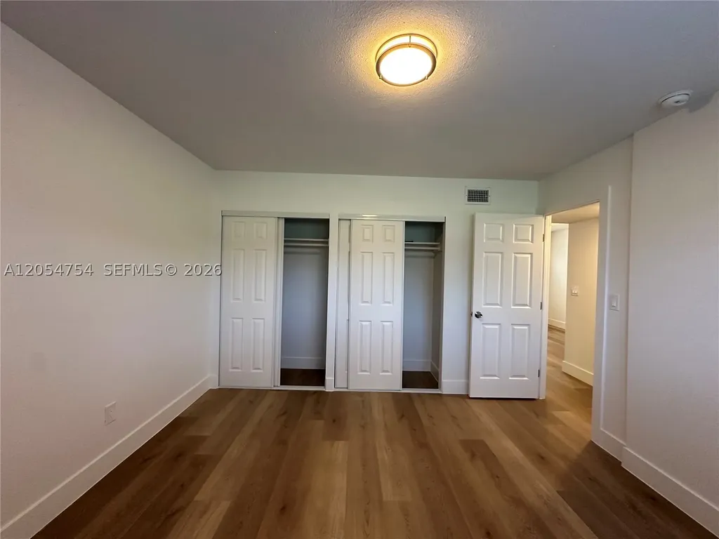 2910 Pierce Street Hollywood FL 33020