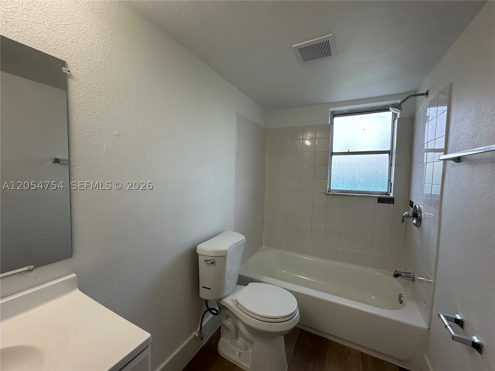 2910 Pierce Street Hollywood FL 33020
