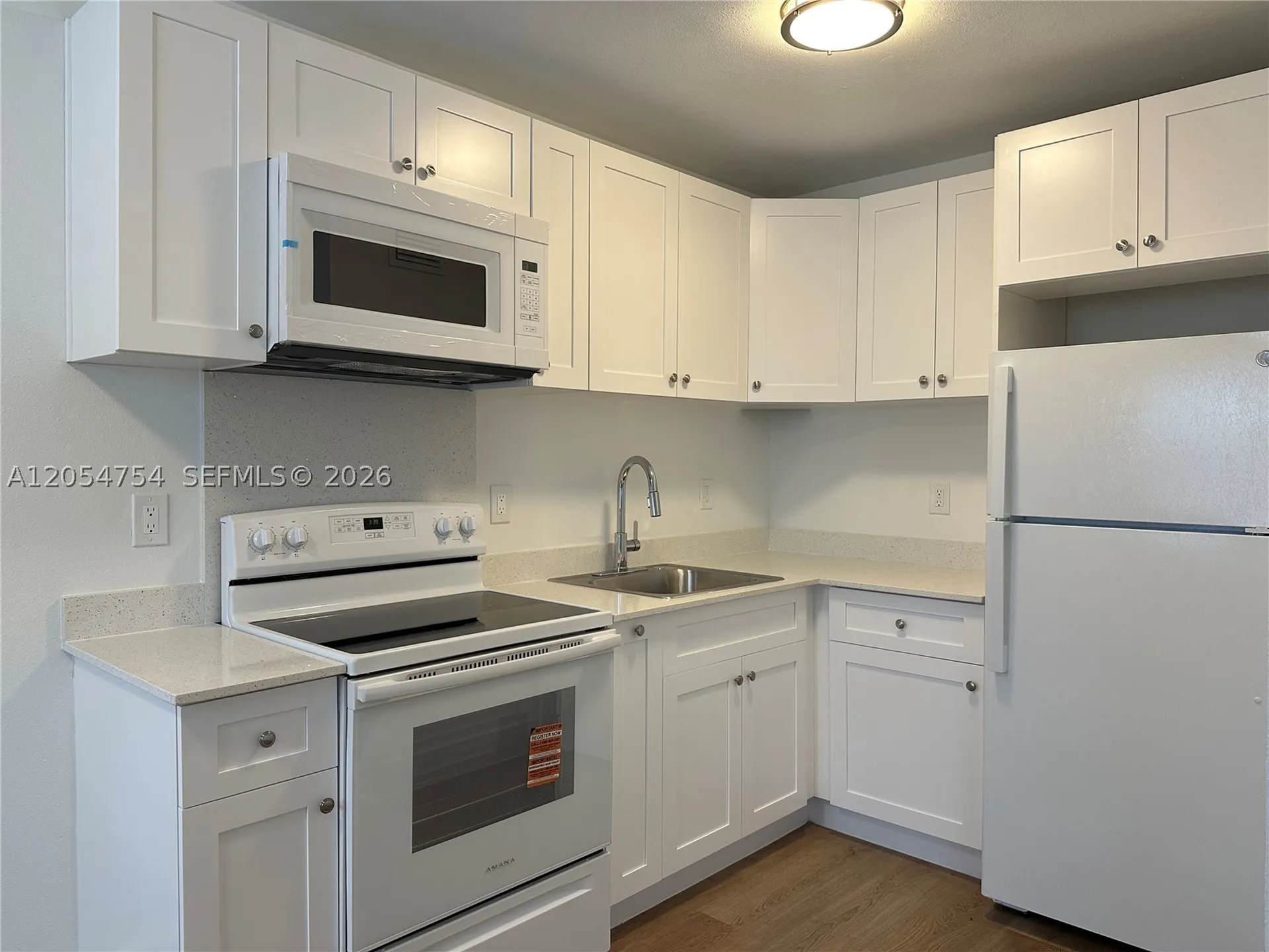 2910 Pierce Street Hollywood FL 33020